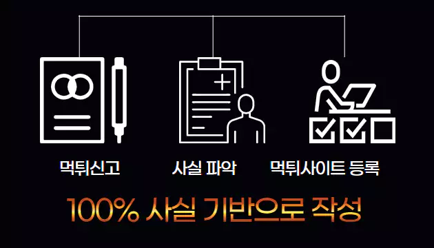 먹튀토지노 먹튀사이트 정보